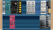 Techno brute (copied from lbud1)