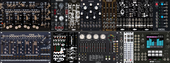 EURORACK GO