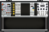 Rack 1