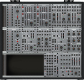 behringer