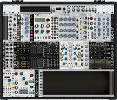 My rack V7 - 2021-03-11