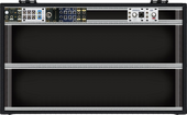 Intelijel 104HP Performance (v3) (copied from samamason)