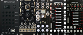 4MS-Pod60 (Ultimate Controller)