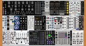 420_RACK/\BEAST
