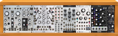 synth 104