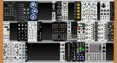 420_RACK/\BEAST (copy)