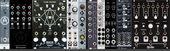 #25 21-11 RackBrute