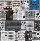 Current Case I