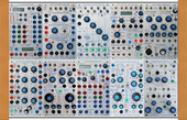 Skylab Plus (copy)