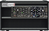 Test rack