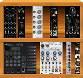 Rack For Sale