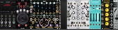 Eurorack?