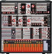 Verbos Rack (Final)