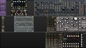 rackplan
