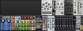 Ambient start (copy)