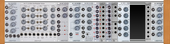 My annoying Eurorack
