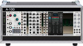 19 inch EURORACK (drums