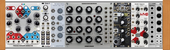 My normal Eurorack