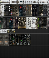 Trades