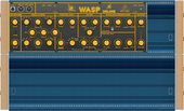My often Eurorack