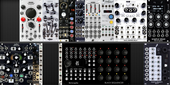 2021 Eurorack