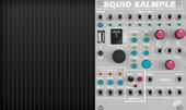 My fabled Eurorack