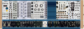 current rack