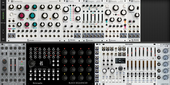 Granny´s Rack