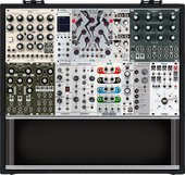 My Eurorack