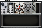 My glummer Eurorack