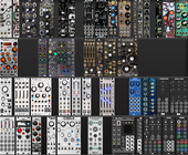 thinking about panel design