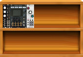 Mini Rack
