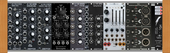 Effectrack