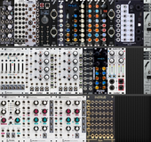TipTop Happy Ending X3 I/O Modules
