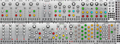 My ARP 2500