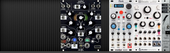 My eternal Eurorack