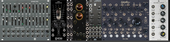 107hp waldorf 37kb