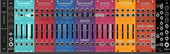 The Dreadbox