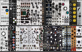 My Rack (copy)