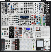 Elite Studio