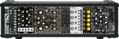 My bespoke Eurorack