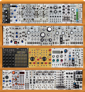 Make Noise