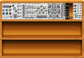 Future Rack