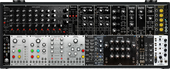 Behringer Modules 140