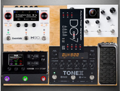 Project board 19.9x11.4 v2