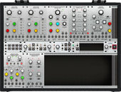 My Eurorack