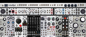 fx rack big