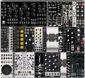 Current Rack