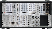 Doepfer