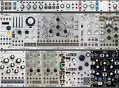 Nautiloid Console